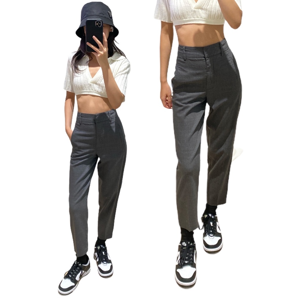 Wilfred Pants (Aritzia)